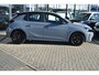 Opel Corsa 1.2 Turbo Yes Stoel en stuur verwarming /Carplay / PDC