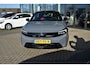Opel Corsa 1.2 Turbo Yes Stoel en stuur verwarming /Carplay / PDC