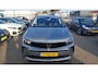 Opel Grandland 1.6 Turbo Plug-In Hybrid Level 3 | 224pk | 20.000km! | Trekhaak | Camera |