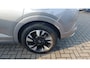 Opel Grandland 1.6 Turbo Plug-In Hybrid Level 3 | 224pk | 20.000km! | Trekhaak | Camera |