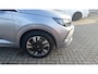 Opel Grandland 1.6 Turbo Plug-In Hybrid Level 3 | 224pk | 20.000km! | Trekhaak | Camera |
