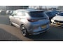Opel Grandland 1.6 Turbo Plug-In Hybrid Level 3 | 224pk | 20.000km! | Trekhaak | Camera |