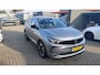 Opel Grandland 1.6 Turbo Plug-In Hybrid Level 3 | 224pk | 20.000km! | Trekhaak | Camera |
