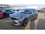Opel Grandland 1.6 Turbo Plug-In Hybrid Level 3 | 224pk | 20.000km! | Trekhaak | Camera |