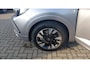 Opel Grandland 1.6 Turbo Plug-In Hybrid Level 3 | 224pk | 20.000km! | Trekhaak | Camera |