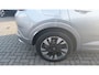 Opel Grandland 1.6 Turbo Plug-In Hybrid Level 3 | 224pk | 20.000km! | Trekhaak | Camera |