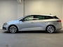 Renault Megane Estate 1.3 TCe 140 Techno | TREKHAAK | CAMERA | CARPLAY |
