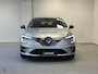 Renault Megane Estate 1.3 TCe 140 Techno | TREKHAAK | CAMERA | CARPLAY |