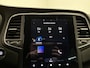Renault Megane Estate 1.3 TCe 140 Techno | TREKHAAK | CAMERA | CARPLAY |
