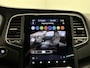 Renault Megane Estate 1.3 TCe 140 Techno | TREKHAAK | CAMERA | CARPLAY |