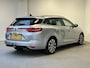 Renault Megane Estate 1.3 TCe 140 Techno | TREKHAAK | CAMERA | CARPLAY |