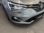 Renault Megane Estate 1.3 TCe 140 Techno | TREKHAAK | CAMERA | CARPLAY |