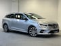 Renault Megane Estate 1.3 TCe 140 Techno | TREKHAAK | CAMERA | CARPLAY |