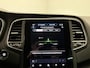 Renault Megane Estate 1.3 TCe 140 Techno | TREKHAAK | CAMERA | CARPLAY |