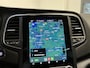 Renault Megane Estate 1.3 TCe 140 Techno | TREKHAAK | CAMERA | CARPLAY |