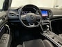 Renault Megane Estate 1.3 TCe 140 Techno | TREKHAAK | CAMERA | CARPLAY |