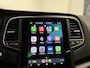 Renault Megane Estate 1.3 TCe 140 Techno | TREKHAAK | CAMERA | CARPLAY |