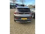 Opel Grandland X 1.6 Turbo Hybrid4 Ultimate | 300pk | Trekhaak |
