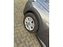 Opel Grandland X 1.6 Turbo Hybrid4 Ultimate | 300pk | Trekhaak |