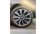 Opel Grandland X 1.6 Turbo Hybrid4 Ultimate | 300pk | Trekhaak |