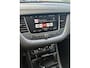 Opel Grandland X 1.6 Turbo Hybrid4 Ultimate | 300pk | Trekhaak |