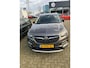 Opel Grandland X 1.6 Turbo Hybrid4 Ultimate | 300pk | Trekhaak |