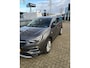 Opel Grandland X 1.6 Turbo Hybrid4 Ultimate | 300pk | Trekhaak |