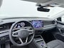 Volkswagen Tayron 1.5 eHybrid Life | Side Assist | 18" | Trekhaak | CarPlay | Navi |