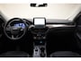 Ford Kuga 2.5 PHEV Titanium X Aut. [ LED Stoel/stuurverwarming Cruise Achteruitrij camera]