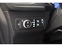 Ford Kuga 2.5 PHEV Titanium X Aut. [ LED Stoel/stuurverwarming Cruise Achteruitrij camera]