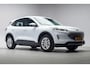 Ford Kuga 2.5 PHEV Titanium X Aut. [ LED Stoel/stuurverwarming Cruise Achteruitrij camera]