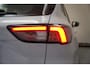Ford Kuga 2.5 PHEV Titanium X Aut. [ LED Stoel/stuurverwarming Cruise Achteruitrij camera]