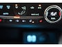 Ford Kuga 2.5 PHEV Titanium X Aut. [ LED Stoel/stuurverwarming Cruise Achteruitrij camera]
