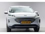 Ford Kuga 2.5 PHEV Titanium X Aut. [ LED Stoel/stuurverwarming Cruise Achteruitrij camera]