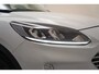 Ford Kuga 2.5 PHEV Titanium X Aut. [ LED Stoel/stuurverwarming Cruise Achteruitrij camera]