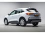 Ford Kuga 2.5 PHEV Titanium X Aut. [ LED Stoel/stuurverwarming Cruise Achteruitrij camera]
