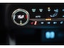 Ford Kuga 2.5 PHEV Titanium X Aut. [ LED Stoel/stuurverwarming Cruise Achteruitrij camera]