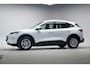 Ford Kuga 2.5 PHEV Titanium X Aut. [ LED Stoel/stuurverwarming Cruise Achteruitrij camera]