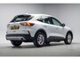 Ford Kuga 2.5 PHEV Titanium X Aut. [ LED Stoel/stuurverwarming Cruise Achteruitrij camera]