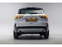 Ford Kuga 2.5 PHEV Titanium X Aut. [ LED Stoel/stuurverwarming Cruise Achteruitrij camera]
