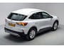 Ford Kuga 2.5 PHEV Titanium X Aut. [ LED Stoel/stuurverwarming Cruise Achteruitrij camera]