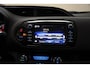 Toyota Yaris 1.5 Hybrid Business Aut [ Navi Camera Stoelverwarming Climate ]