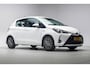 Toyota Yaris 1.5 Hybrid Business Aut [ Navi Camera Stoelverwarming Climate ]