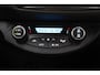 Toyota Yaris 1.5 Hybrid Business Aut [ Navi Camera Stoelverwarming Climate ]