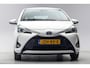 Toyota Yaris 1.5 Hybrid Business Aut [ Navi Camera Stoelverwarming Climate ]