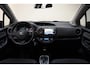 Toyota Yaris 1.5 Hybrid Business Aut [ Navi Camera Stoelverwarming Climate ]
