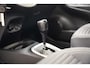 Toyota Yaris 1.5 Hybrid Business Aut [ Navi Camera Stoelverwarming Climate ]