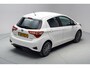 Toyota Yaris 1.5 Hybrid Business Aut [ Navi Camera Stoelverwarming Climate ]
