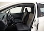 Toyota Yaris 1.5 Hybrid Business Aut [ Navi Camera Stoelverwarming Climate ]