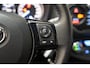 Toyota Yaris 1.5 Hybrid Business Aut [ Navi Camera Stoelverwarming Climate ]